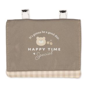 西松屋 ポケットの通販 Au Pay マーケット