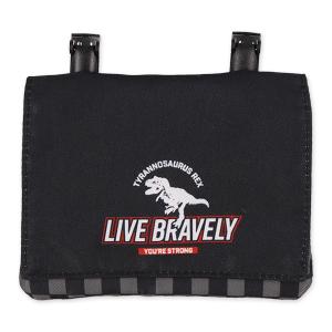 西松屋 ポケットの通販 Au Pay マーケット