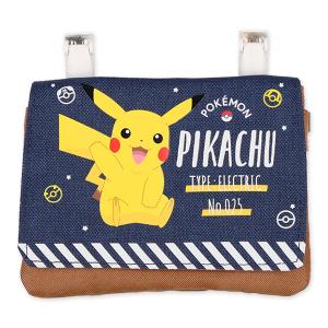 西松屋 ポケットの通販 Au Pay マーケット