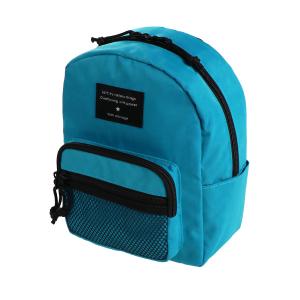 リュック ワッペンの通販 Au Pay マーケット