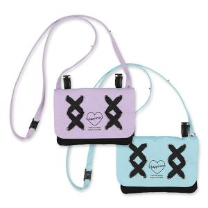 西松屋 子供用の通販 Au Pay マーケット 2ページ目