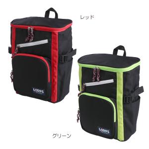 キッズ リュック 西松屋の通販 Au Pay マーケット