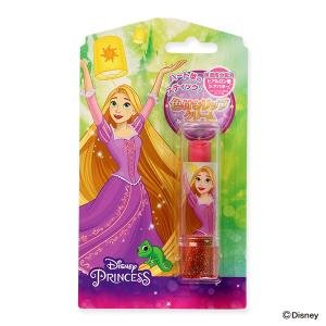 ディズニー リップ クリームの通販 Au Pay マーケット