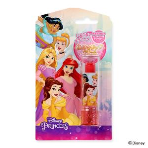 ディズニー リップ クリームの通販 Au Pay マーケット