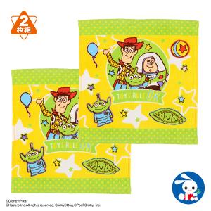 西松屋 トイストーリー タオルの通販 Au Pay マーケット