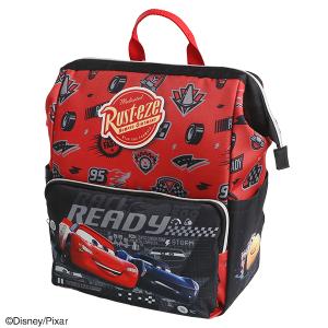 カーズ リュック 西松屋の通販 Au Pay マーケット