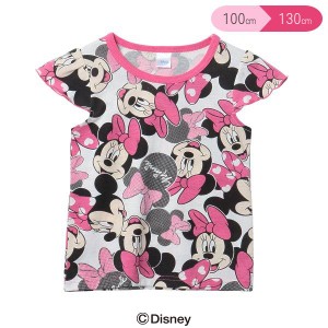 ディズニー Tシャツ キッズの通販 Au Pay マーケット