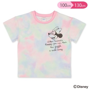 ディズニー Tシャツ キッズの通販 Au Pay マーケット