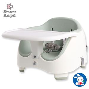 西松屋 テーブルの通販 Au Pay マーケット