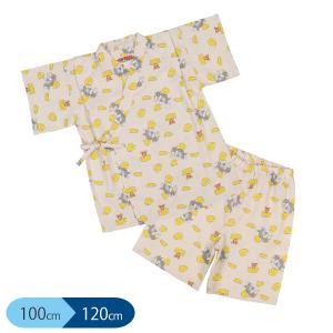 西松屋 甚平 女の子の通販 Au Pay マーケット