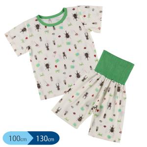 西松屋 ドラゴンボール パジャマの通販 Au Pay マーケット