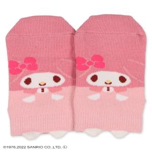 ロディ ベビー 靴下 西松屋の通販 Au Pay マーケット