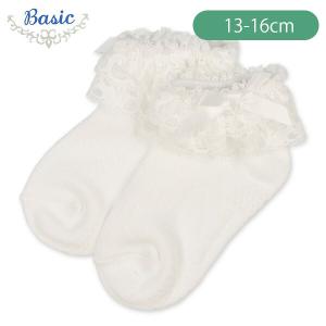 西松屋 フォーマル ベビーの通販 Au Pay マーケット