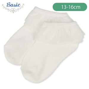 西松屋 フォーマル ベビーの通販 Au Pay マーケット