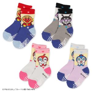 西松屋 ベビー 靴下の通販 Au Pay マーケット