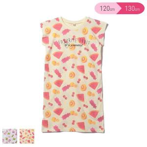 西松屋 キッズ ワンピースの通販 Au Pay マーケット