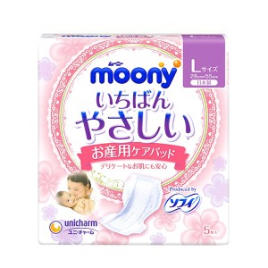 西松屋 お産用 ナプキンの通販 Au Pay マーケット