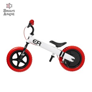 西松屋 自転車 ヘルメットの通販 Au Pay マーケット