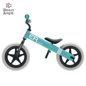 西松屋 自転車 ヘルメットの通販 Au Pay マーケット