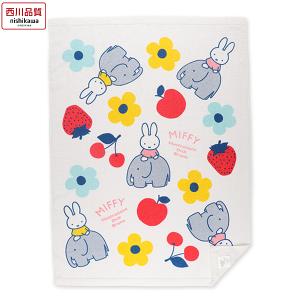 西松屋 タオルケット セールの通販 Au Pay マーケット