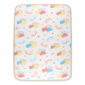 西松屋 ベビー 毛布の通販 Au Pay マーケット