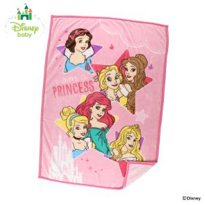 西松屋 ベビー 毛布の通販 Au Pay マーケット