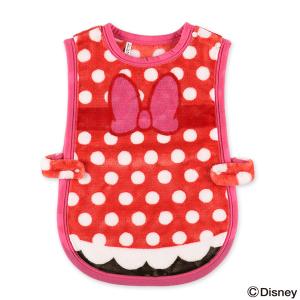 ベビー スリーパー 西松屋の通販 Au Pay マーケット