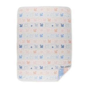 西松屋 ガーゼ ケットの通販 Au Pay マーケット