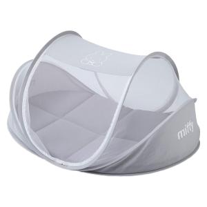 赤ちゃん 蚊帳 西松屋の通販 Au Pay マーケット