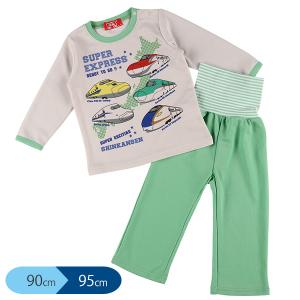 西松屋 腹巻 付き パジャマの通販 Au Pay マーケット