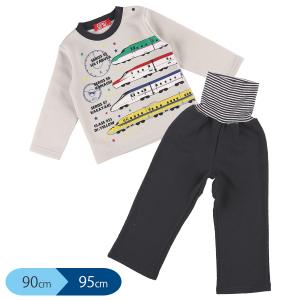 西松屋 ボタン 練習 パジャマの通販 Au Pay マーケット