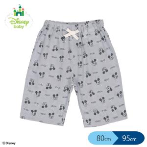 ミッキー パジャマ キッズ 西松屋の通販 Au Pay マーケット