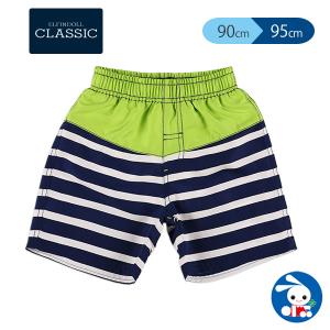 マタニティ 水着 西松屋の通販 Au Pay マーケット