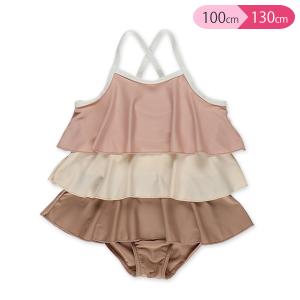 キッズ 水着 西松屋の通販 Au Pay マーケット キッズ 水着 西松屋の通販 Au Pay マーケット