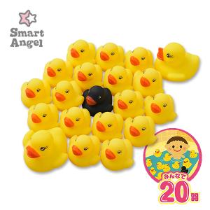 西松屋 大きい 店舗の通販 Au Pay マーケット