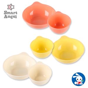 西松屋 離乳食 調理 セットの通販 Au Pay マーケット