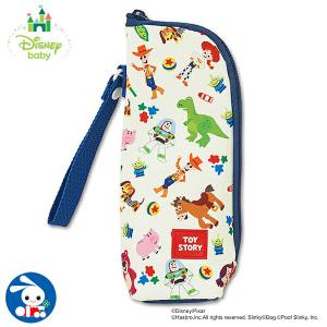 西松屋 ディズニー おくるみの通販 Au Pay マーケット