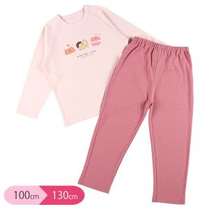 子供 パジャマ 1 女の子の通販 Au Pay マーケット
