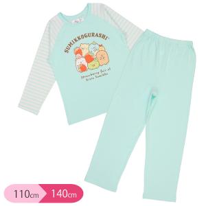 すみっコぐらし パジャマの通販 Au Pay マーケット すみっコぐらし パジャマの通販 Au Pay マーケット