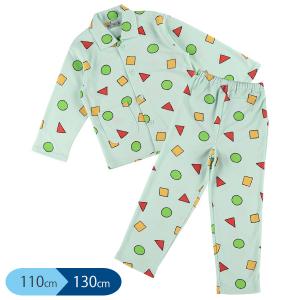 子供 パジャマ 1 女の子の通販 Au Pay マーケット