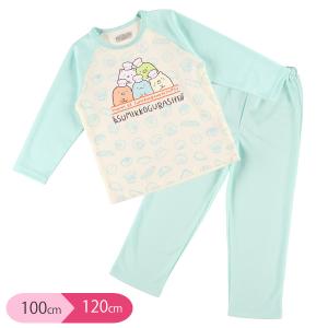 すみっコぐらし パジャマの通販 Au Pay マーケット