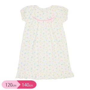 子供服 140 西松屋の通販 Au Pay マーケット
