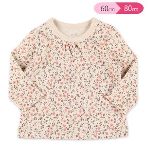 西松屋 女の子 Tシャツの通販 Au Pay マーケット