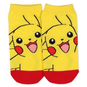 ピカチュウ 子供服の通販 Au Pay マーケット