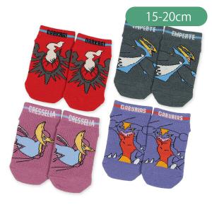 ポケモン 靴下の通販 Au Pay マーケット