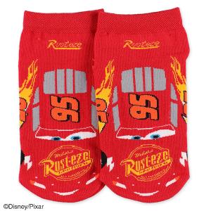 西松屋 靴下 キッズ サイズの通販 Au Pay マーケット