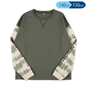 子供服 Tシャツ 西松屋の通販 Au Pay マーケット