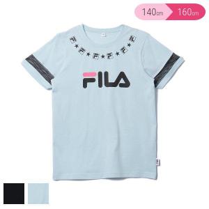 生地 柔らかい ブラウスの通販 Au Pay マーケット