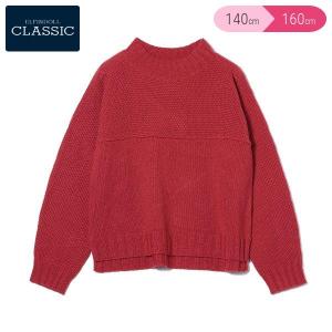 西松屋 サイズ 160の通販 Au Pay マーケット