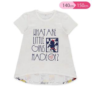 子供服 Tシャツ 西松屋の通販 Au Pay マーケット